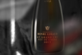 Champagne Henri Giraud. MV. Multi Vintage