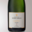 Champagne Henri Giraud. MV. Esprit de Giraud