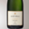 Champagne Henri Giraud. MV. Esprit blanc de blancs