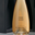 Champagne Henri Giraud. Code noir