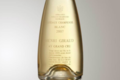 Champagne Henri Giraud. Coteaux Champenois blanc