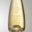 Champagne Henri Giraud. Coteaux Champenois blanc