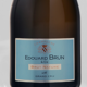 Champagne Edouard Brun Et Cie. Brut nature grand cru