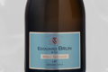 Champagne Edouard Brun Et Cie. Brut nature grand cru