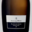 Champagne Edouard Brun Et Cie. Blanc de noirs