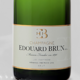 Champagne Edouard Brun Et Cie. Réserve premier cru