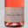 Champagne Edouard Brun Et Cie. Brut rosé