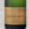 Champagne Edouard Brun Et Cie. Brut vintage