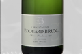 Champagne Edouard Brun Et Cie. Cuvée spéciale