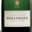 Champagne Bollinger. Special Cuvée