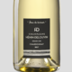 Champagne Hénin Delouvin. Chardonnay
