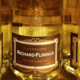 Champagne Richard-Fliniaux. Blanc de blancs