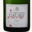 Champagne Dauby. Blanc de blancs
