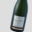 Champagne Pascal Hénin. Brut tradition