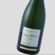 Champagne Pascal Hénin. Brut réserve