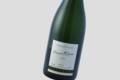 Champagne Pascal Hénin. Brut réserve