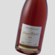Champagne Pascal Hénin. Brut rosé
