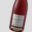 Champagne Pascal Hénin. Brut rosé