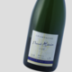 Champagne Pascal Hénin. Brut millésime