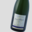 Champagne Pascal Hénin. Brut millésime