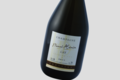 Champagne Pascal Hénin. Brut prestige