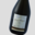 Champagne Pascal Hénin. Brut prestige