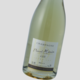 Champagne Pascal Hénin. Brut blanc de blancs