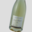 Champagne Pascal Hénin. Brut blanc de blancs