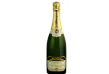 Champagne PM Roger et Fils. Brut tradition
