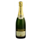 Champagne PM Roger et Fils. Brut tradition