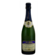 Champagne PM Roger et Fils. Brut réserve