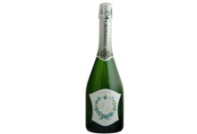 Champagne PM Roger et Fils. Cuvée Grand Style