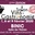 17e Vins et Gastronomie