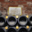 Champagne Deutz