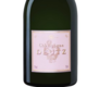 Champagne Deutz. Brut rosé