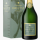 Champagne Deutz. Brut classic