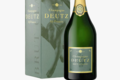 Champagne Deutz. Brut classic