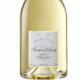 Champagne Deutz. Amour de Deutz