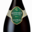 Champagne Gosset. Grand millésime brut