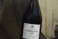 Champagne Grilliat Alain. Tradition noir Grand Cru