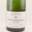 Champagne Michel Gentilhomme. Cuvée de réserve