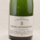 Champagne Michel Gentilhomme. Cuvée blanc de blancs