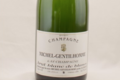 Champagne Michel Gentilhomme. Cuvée blanc de blancs