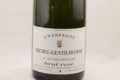 Champagne Michel Gentilhomme. Cuvée rosé