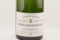 Champagne Michel Gentilhomme. Millésime