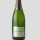 Champagne René Roger. Cuvée brut tradition
