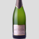Champagne René Roger. Cuvée brut réserve