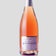 Champagne René Roger. Cuvée rosé