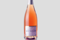 Champagne René Roger. Cuvée rosé