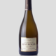 Champagne René Roger. Cuvée Prestige